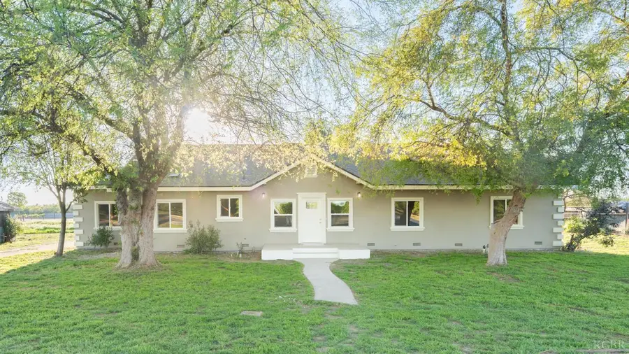 7380 14th Avenue, Hanford, CA 93230 - #2