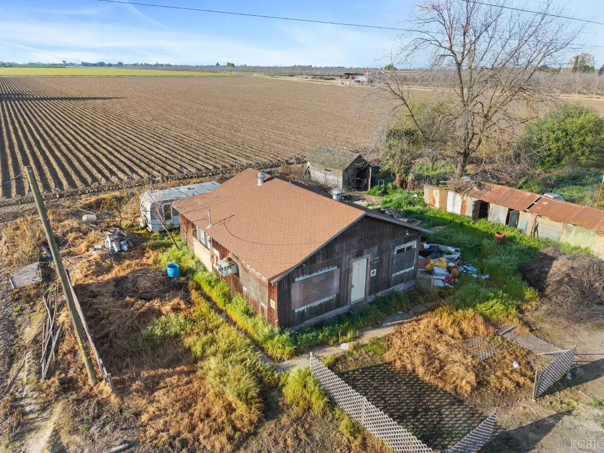 16737 Colony Road, Lemoore, CA 93245 - #1