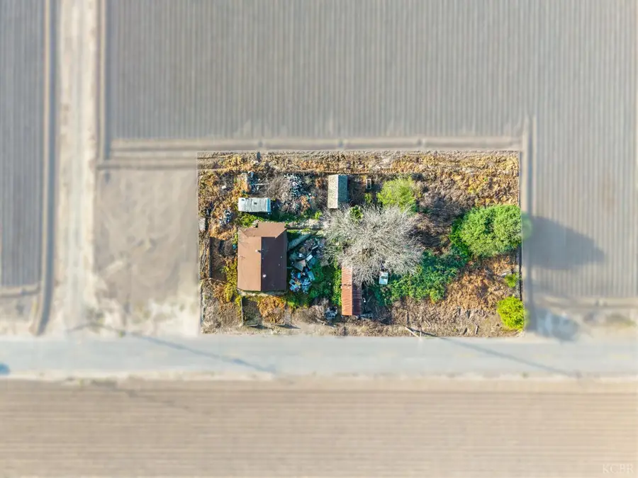 16737 Colony Road, Lemoore, CA 93245 - #2