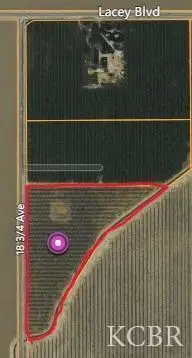 0 18 3/4 Ave, Lemoore, CA 93245 - #2