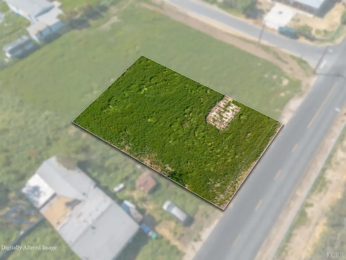 0 Orchard Drive, Hanford, CA 93230 - #1