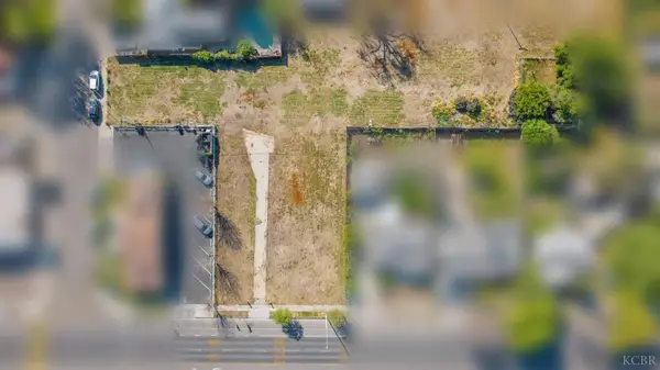 271 S Lemoore Avenue, Lemoore, CA 93245