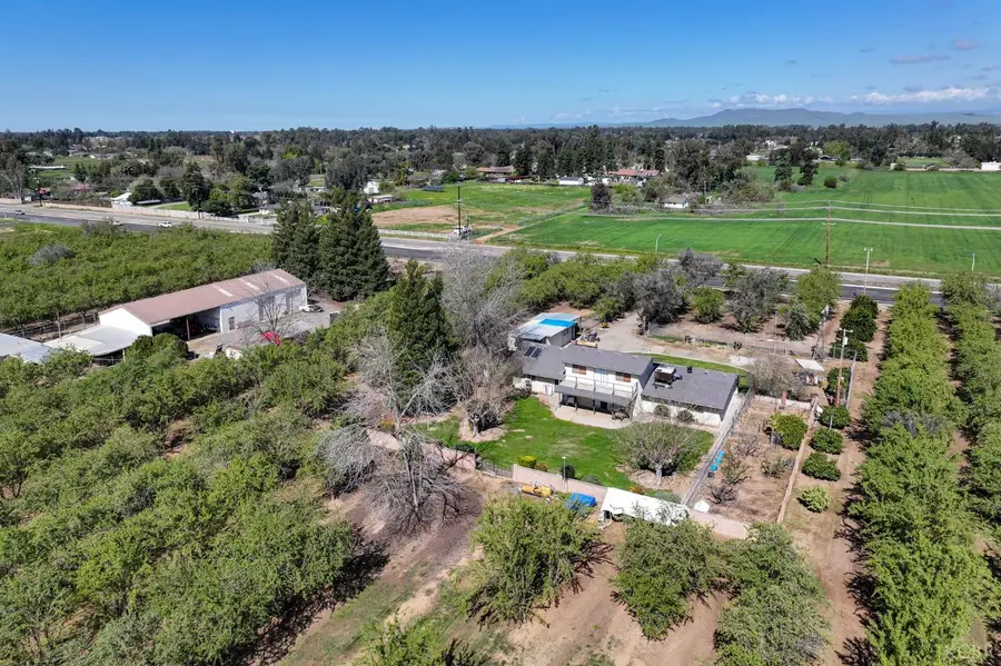 9709 E Shaw Avenue, Clovis, CA 93619 - #3