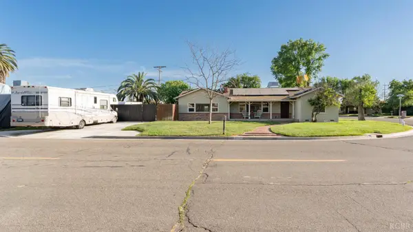 2090 Short Drive, Hanford, CA 93230