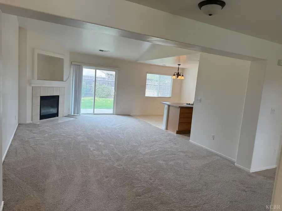 2020 W Bristol, Hanford, CA 93230 - #3