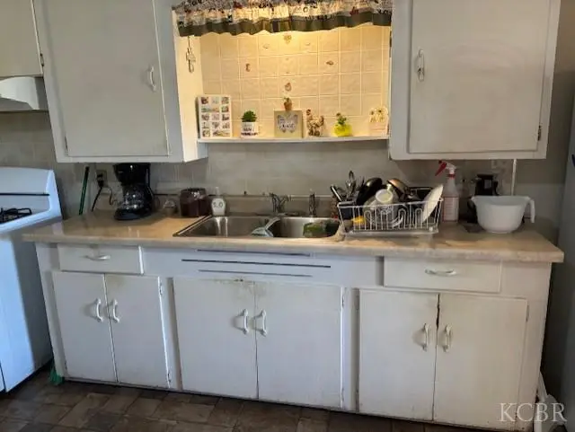 10846 Jensen Street, Armona, CA 93202 - #3