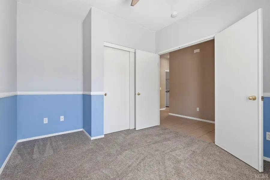 1788 W Rio Hondo Court, Hanford, CA 93230 - #2