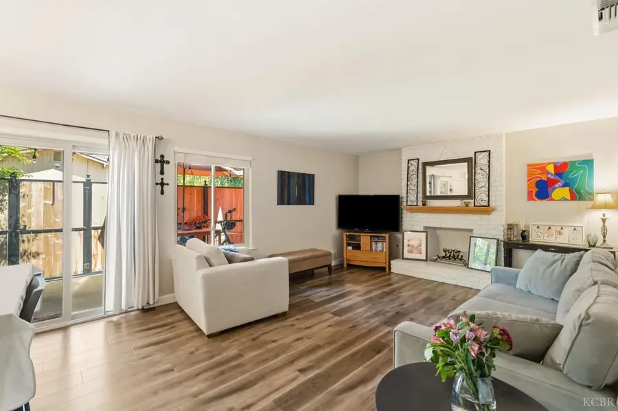 5090 N College Ave #108, Fresno, CA 93704 - #3