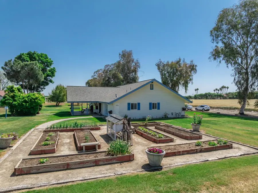 9609 Highway 41, Lemoore, CA 93245 - #3