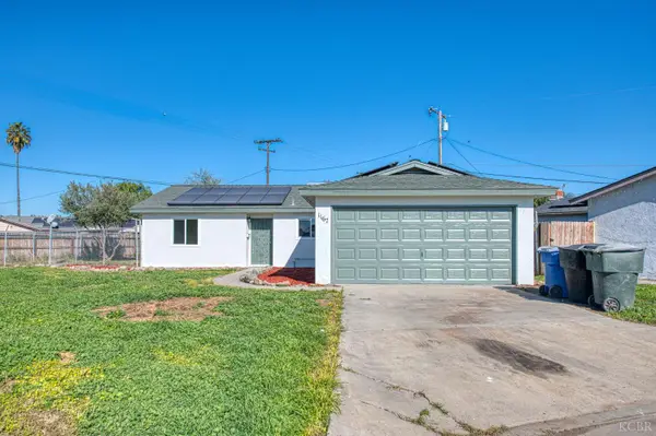1167 Cling Circle, Hanford, CA 93230