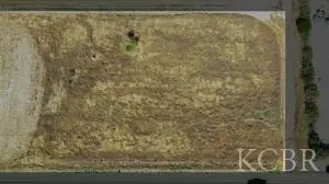 12792 10th Avenue, Hanford, CA 93230 - #1