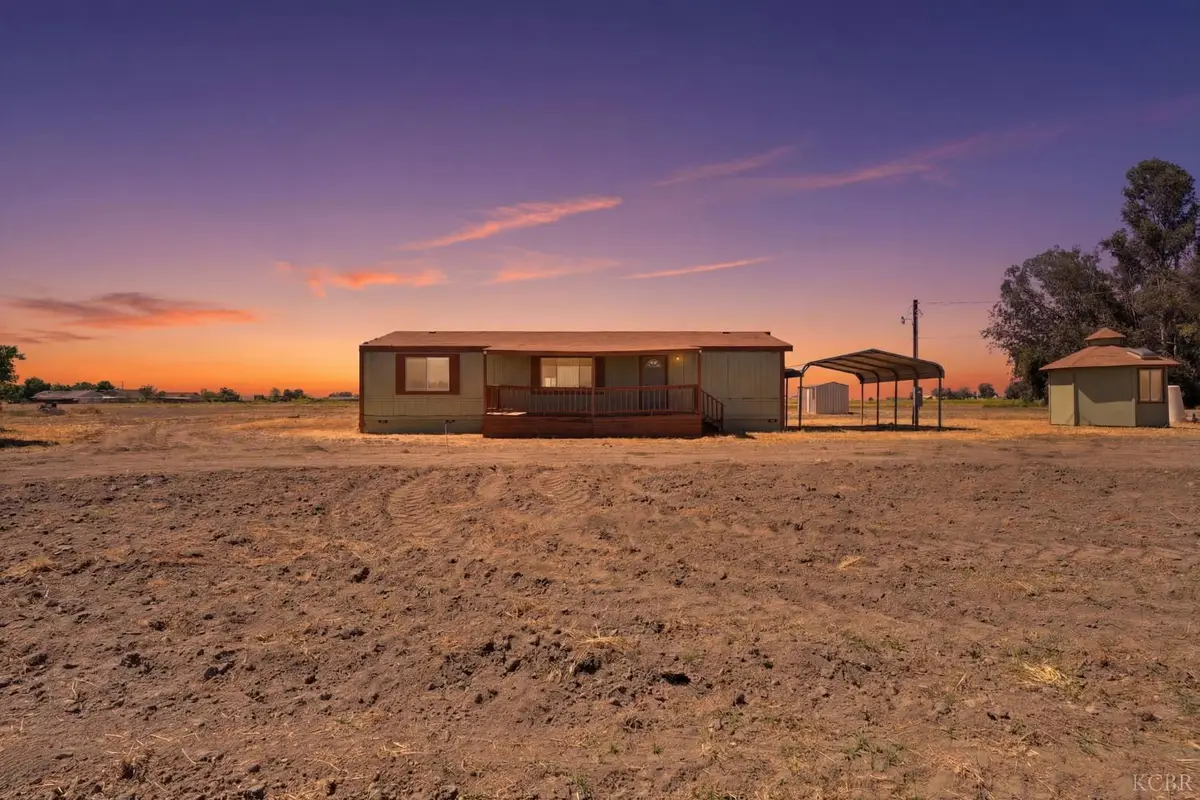 8866 23rd Avenue, Lemoore, CA 93245 - #1