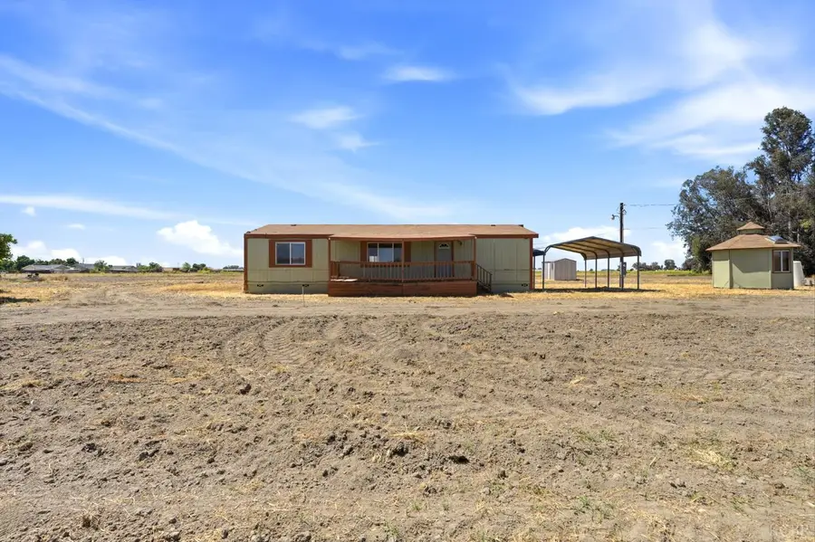 8866 23rd Avenue, Lemoore, CA 93245 - #2