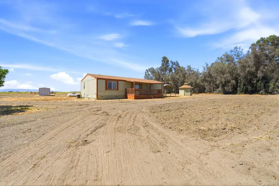 8866 23rd Avenue, Lemoore, CA 93245 - #3