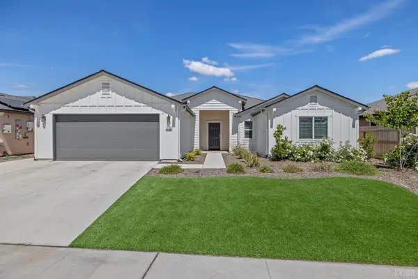 2146 W Escher Drive, Hanford, CA 93230