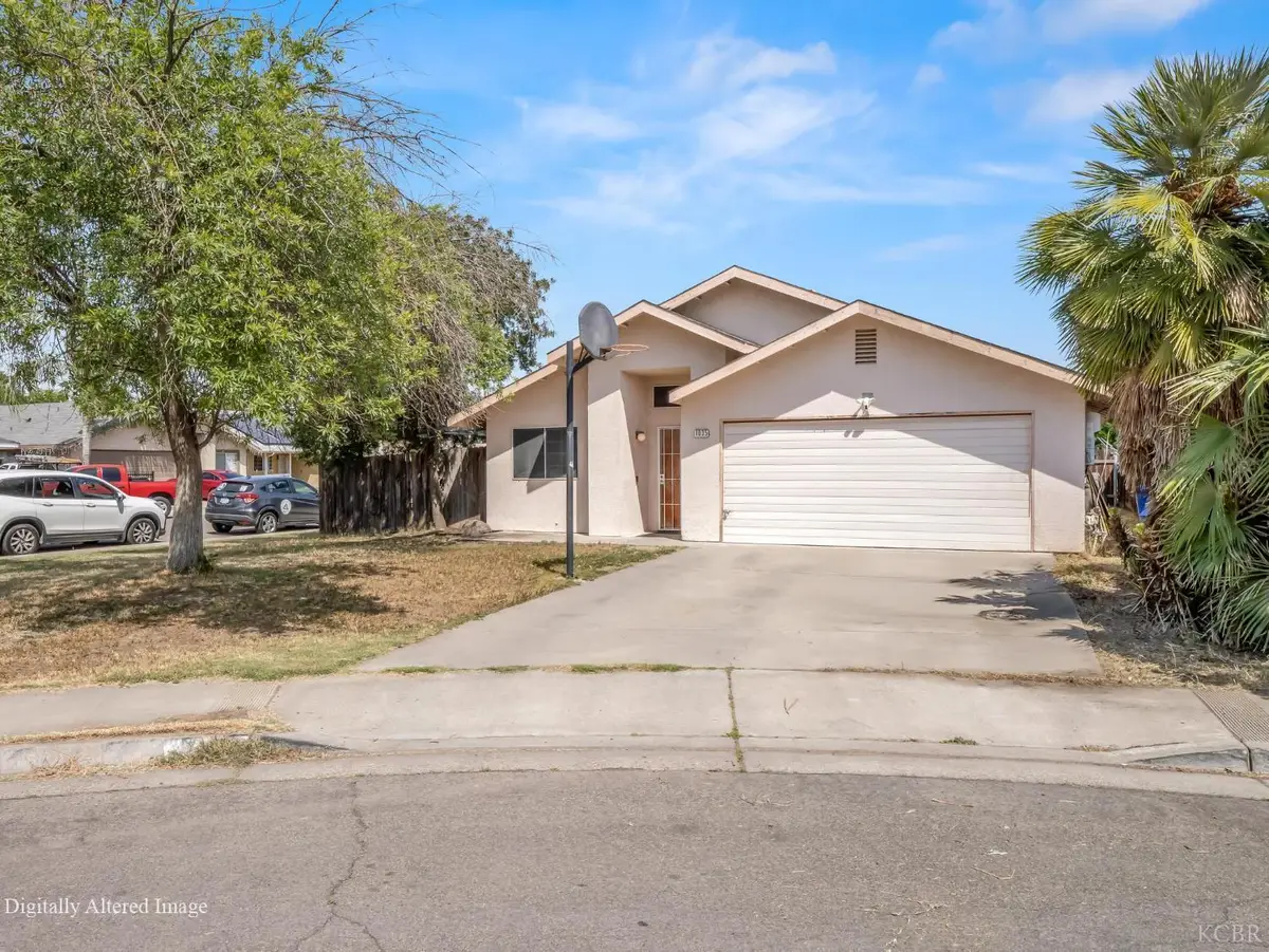 1035 1035 Olive Court, Hanford, CA 93230 - #1