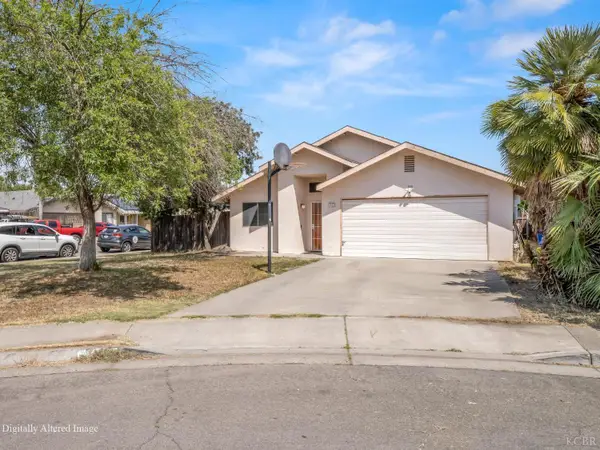 1035 1035 Olive Court, Hanford, CA 93230