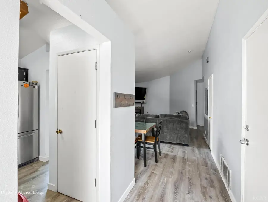 1035 1035 Olive Court, Hanford, CA 93230 - #3