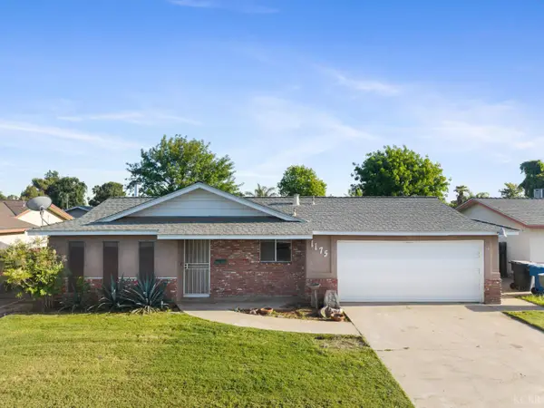 1175 Levich Circle, Hanford, CA 93230