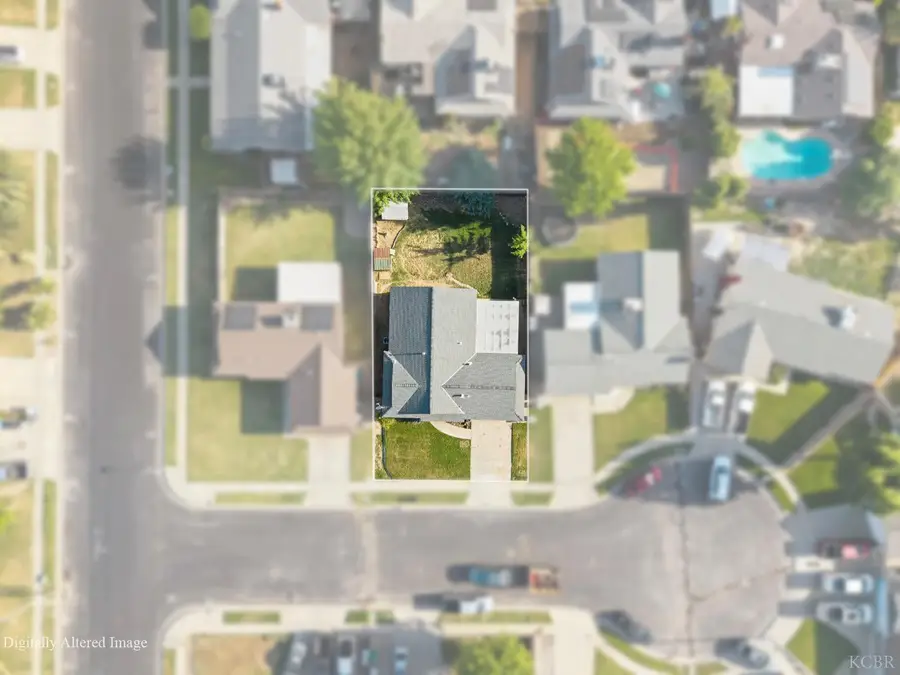 1175 Levich Circle, Hanford, CA 93230 - #2