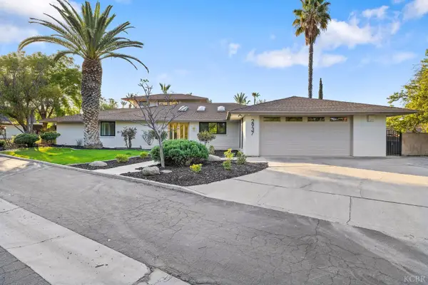 2937 Summit Circle, Bakersfield, CA 93306