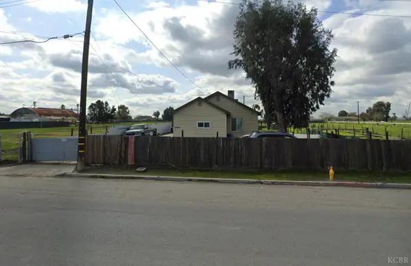 20565 Main Street, Stratford, CA 93266
