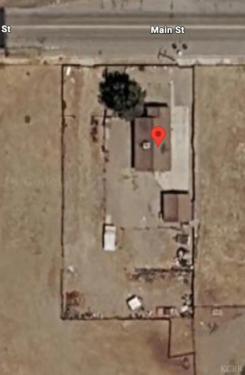 20565 Main Street, Stratford, CA 93266 - #2