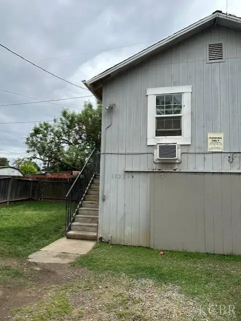 13229 Legrand, Le Grand, CA 95333 - #2