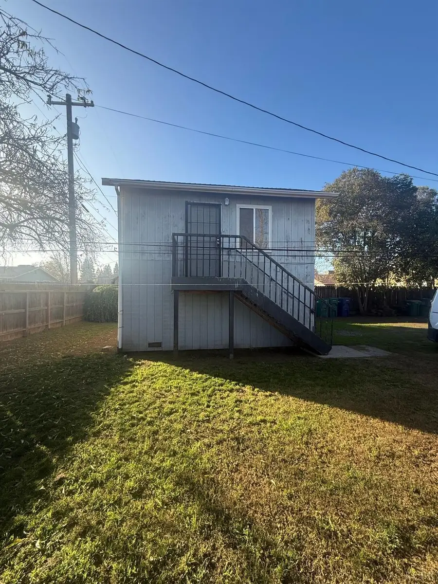 13229 Legrand, Le Grand, CA 95333 - #3