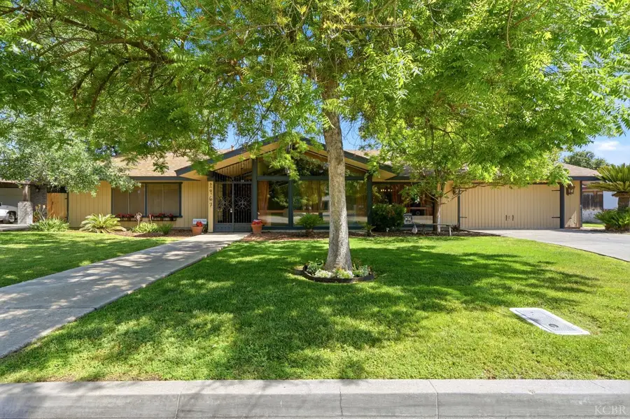 1967 Mulberry Drive, Hanford, CA 93230 - #2