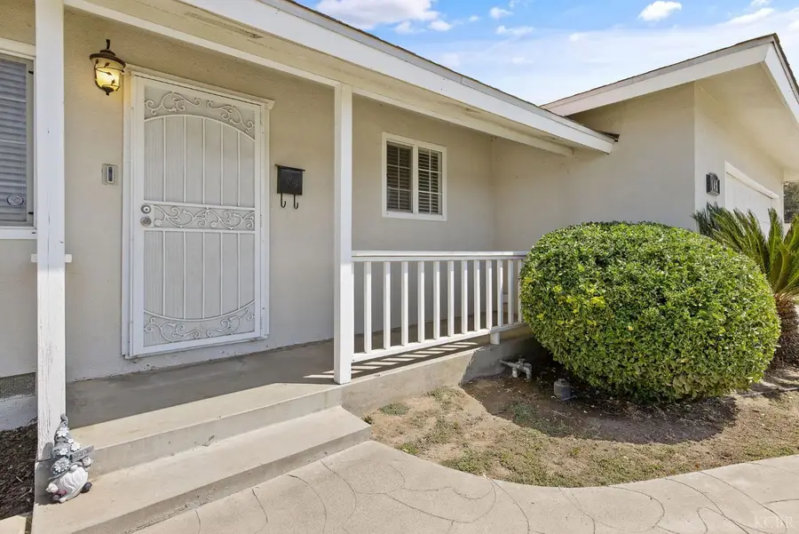 148 Faun Place, Lemoore, CA 93245 - #3
