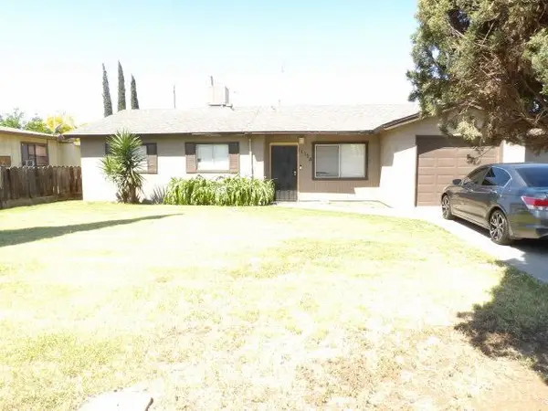 11128 San Madina Drive, Hanford, CA 93230