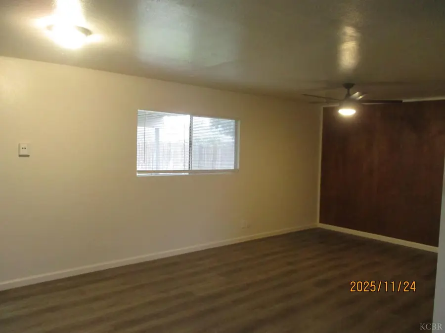 11128 San Madina Drive, Hanford, CA 93230 - #2