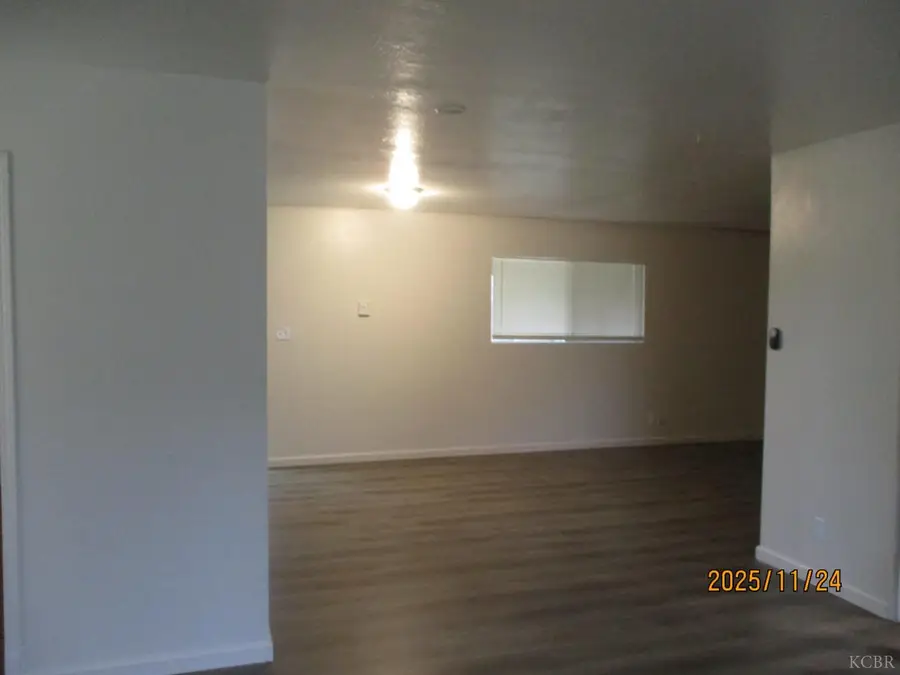 11128 San Madina Drive, Hanford, CA 93230 - #3