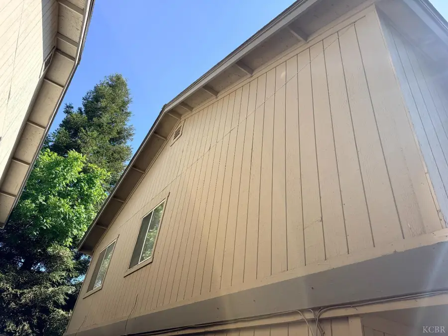 4781 N Polk Avenue, Fresno, CA 93722 - #2