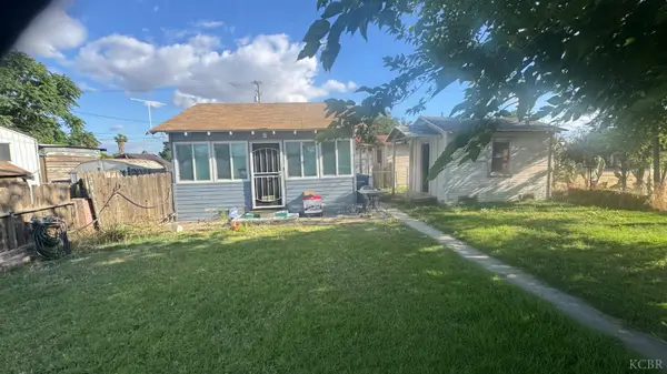 219 E 5th Street, Hanford, CA 93230