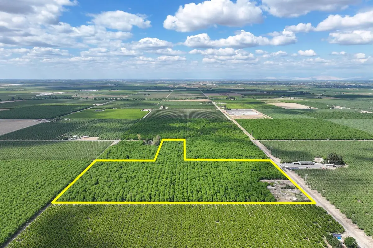 2164 7 1 2 Avenue, Kingsburg, CA 93631 - #1