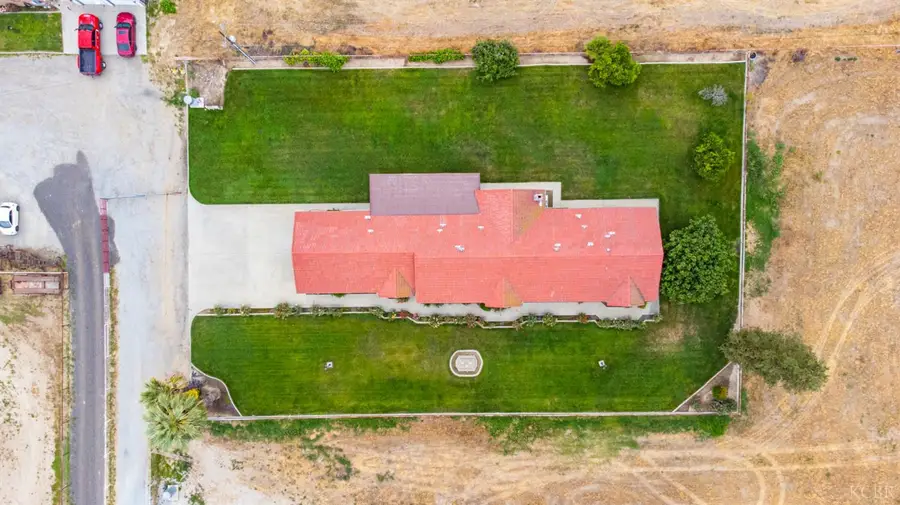 9200 Highway 41, Lemoore, CA 93245 - #3