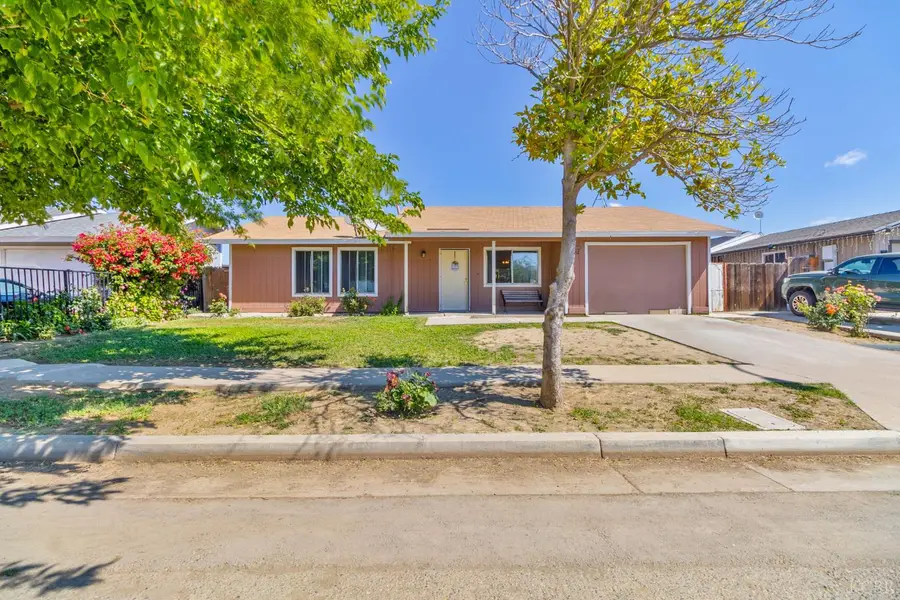 29552 W Latta Avenue, Cantua Creek, CA 93608 - #2