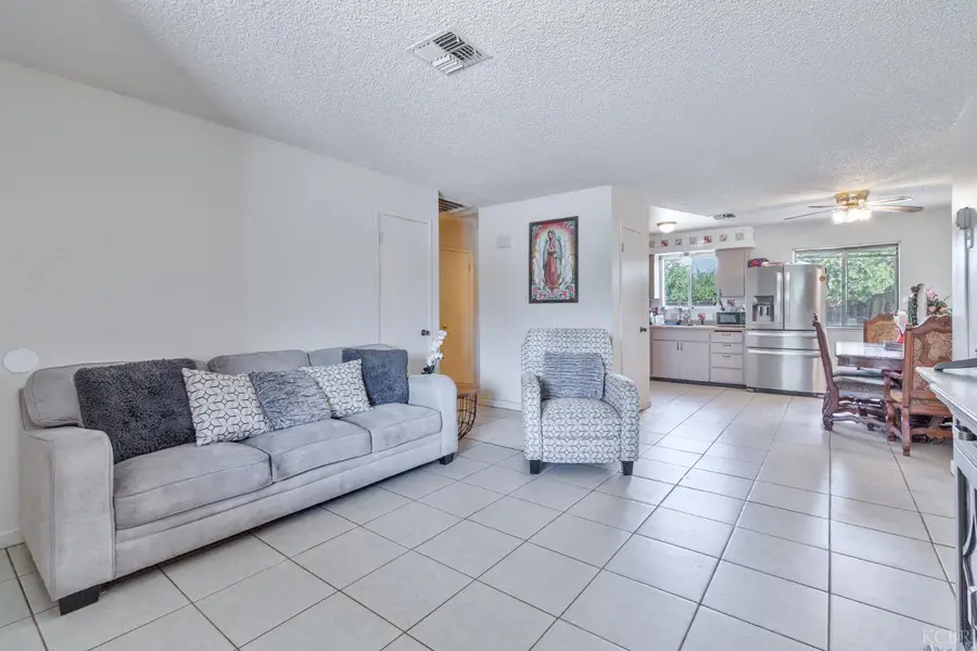 29552 W Latta Avenue, Cantua Creek, CA 93608 - #3