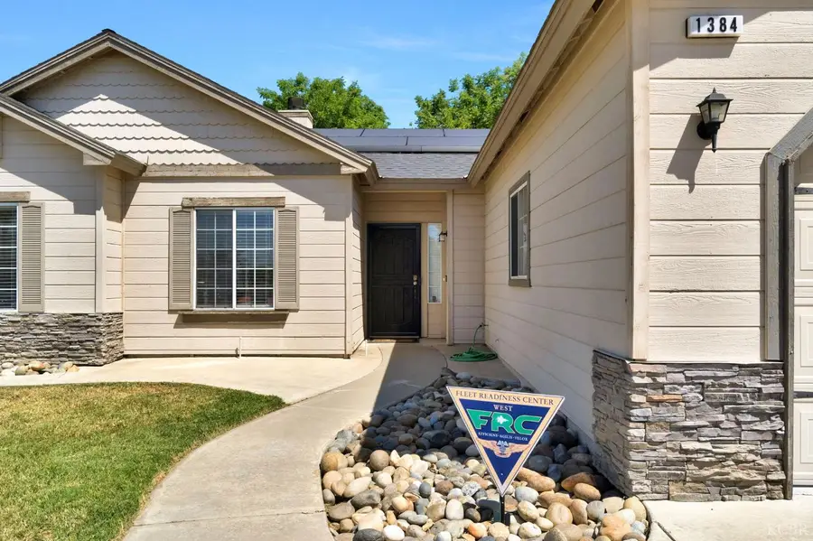 1384 Tulip Street, Lemoore, CA 93245 - #3