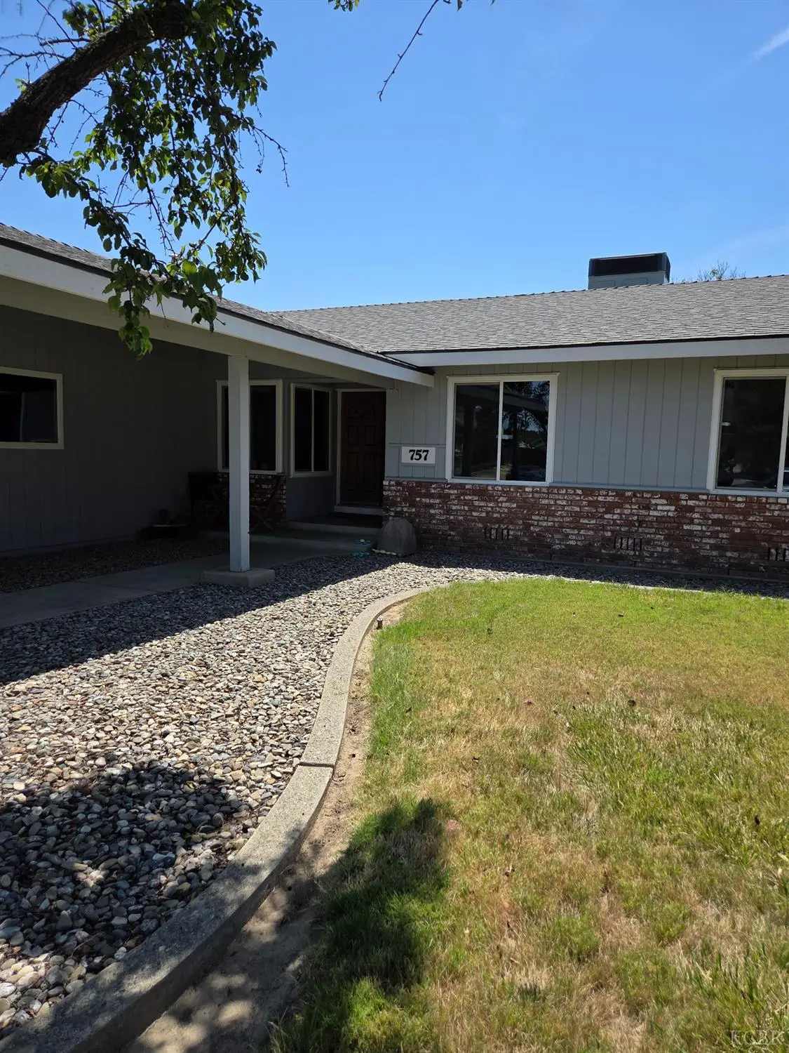 757 Redwood Lane, Lemoore, CA 93245 - #1
