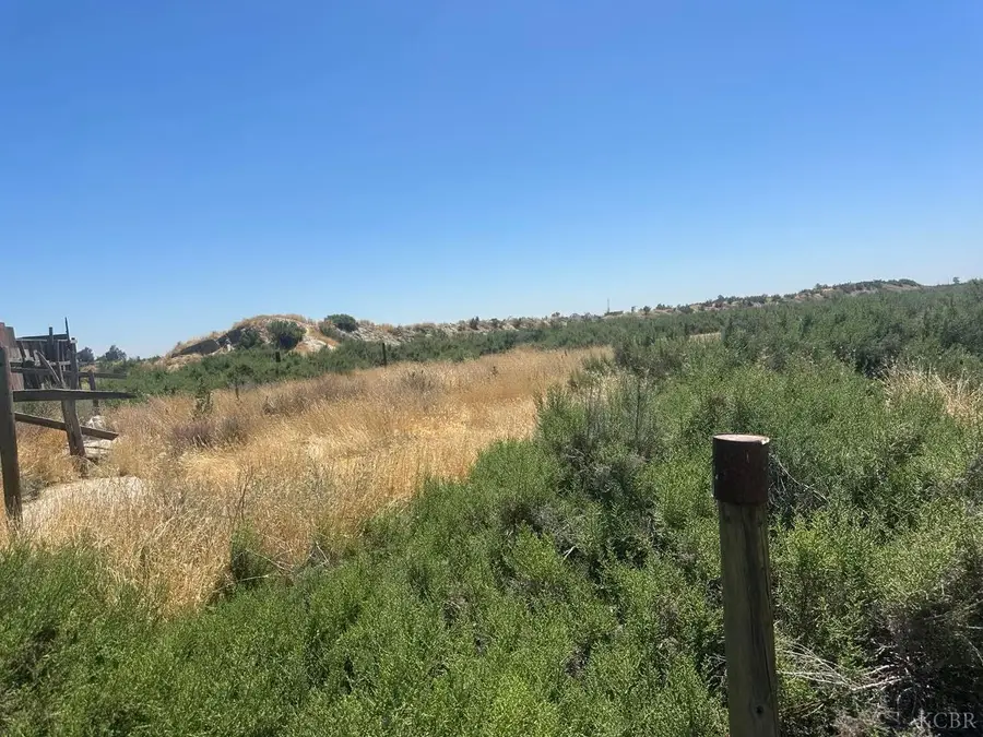 0 Jackson, Lemoore, CA 93245 - #3
