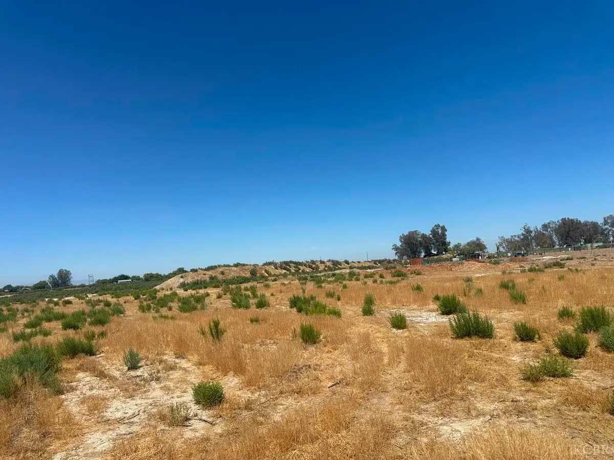 0 054 Jackson, Lemoore, CA 93245 - #1