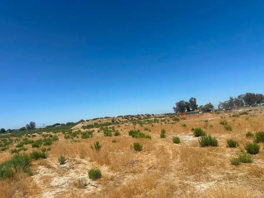 53 Jackson, Lemoore, CA 93245 - #2