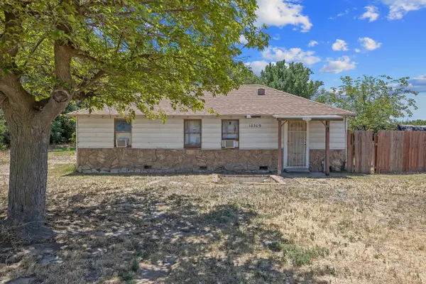 18309 Java Avenue, Lemoore, CA 93245