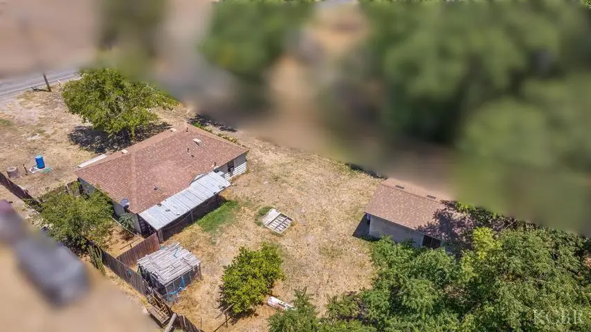 18309 Java Avenue, Lemoore, CA 93245 - #2