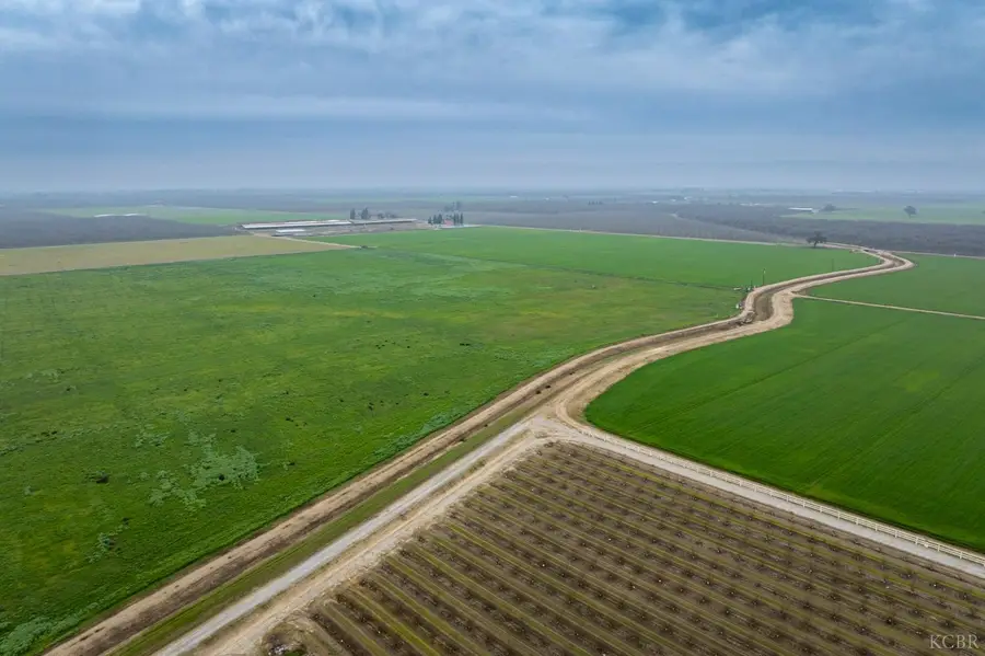 0 Elder Avenue, Hanford, CA 93230 - #2