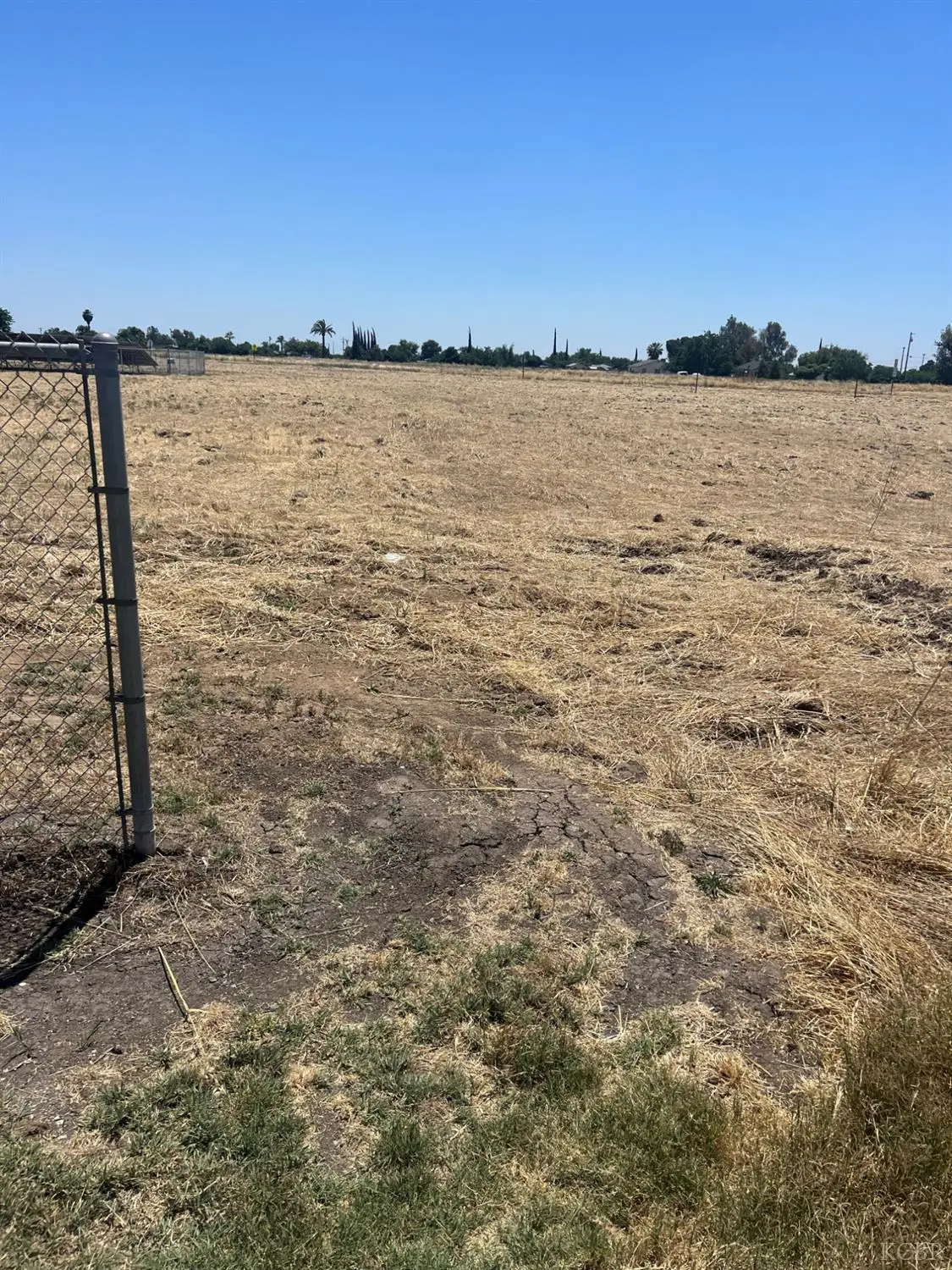 0 E Dodge, Seville, CA 93292 - #1