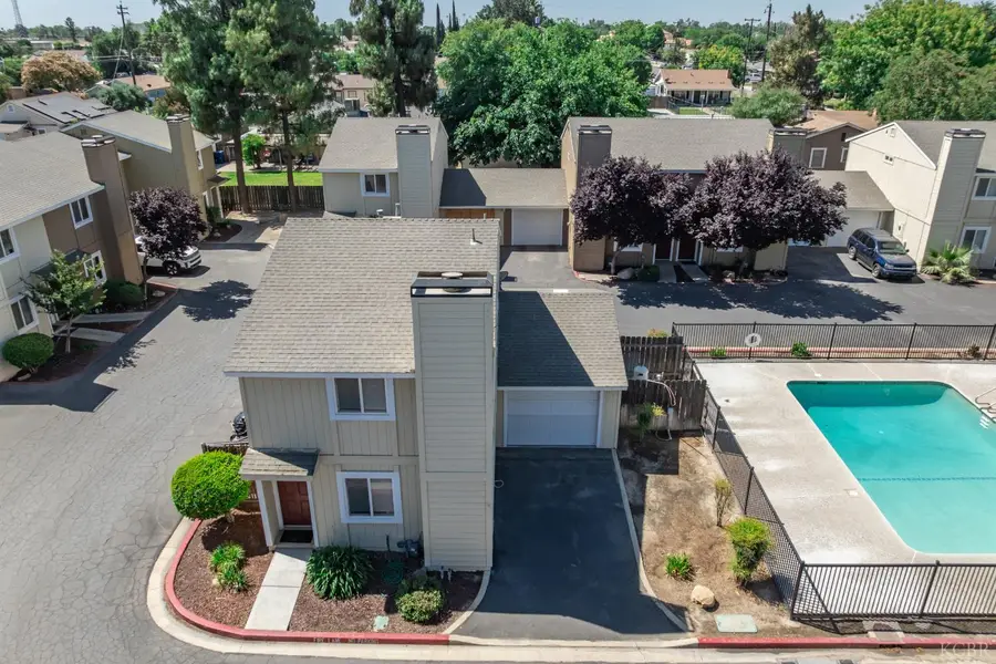 232 N Lemoore-#28 Avenue, Lemoore, CA 93245 - #2